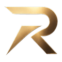 Runelis