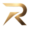 Runelis