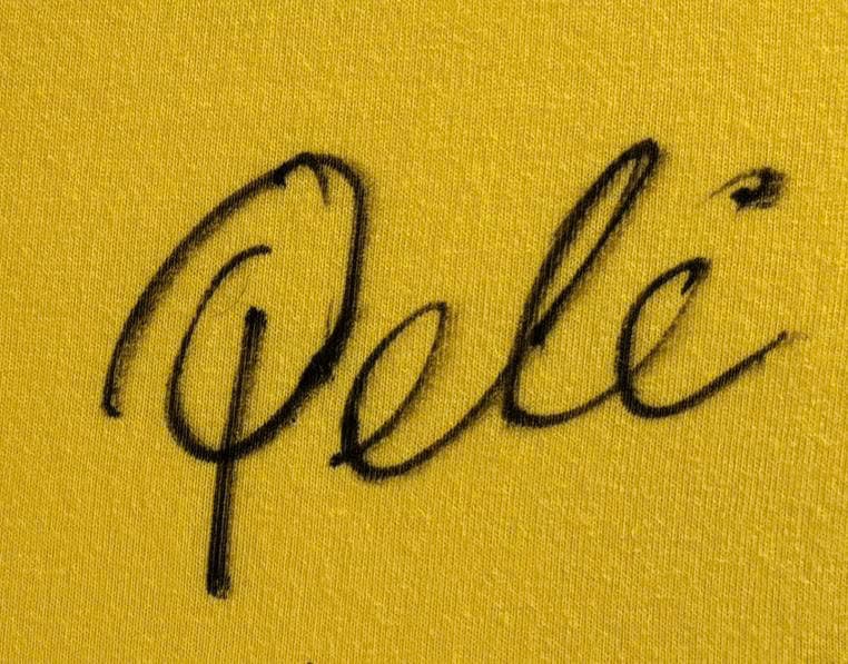The early Runelis private sourcing network