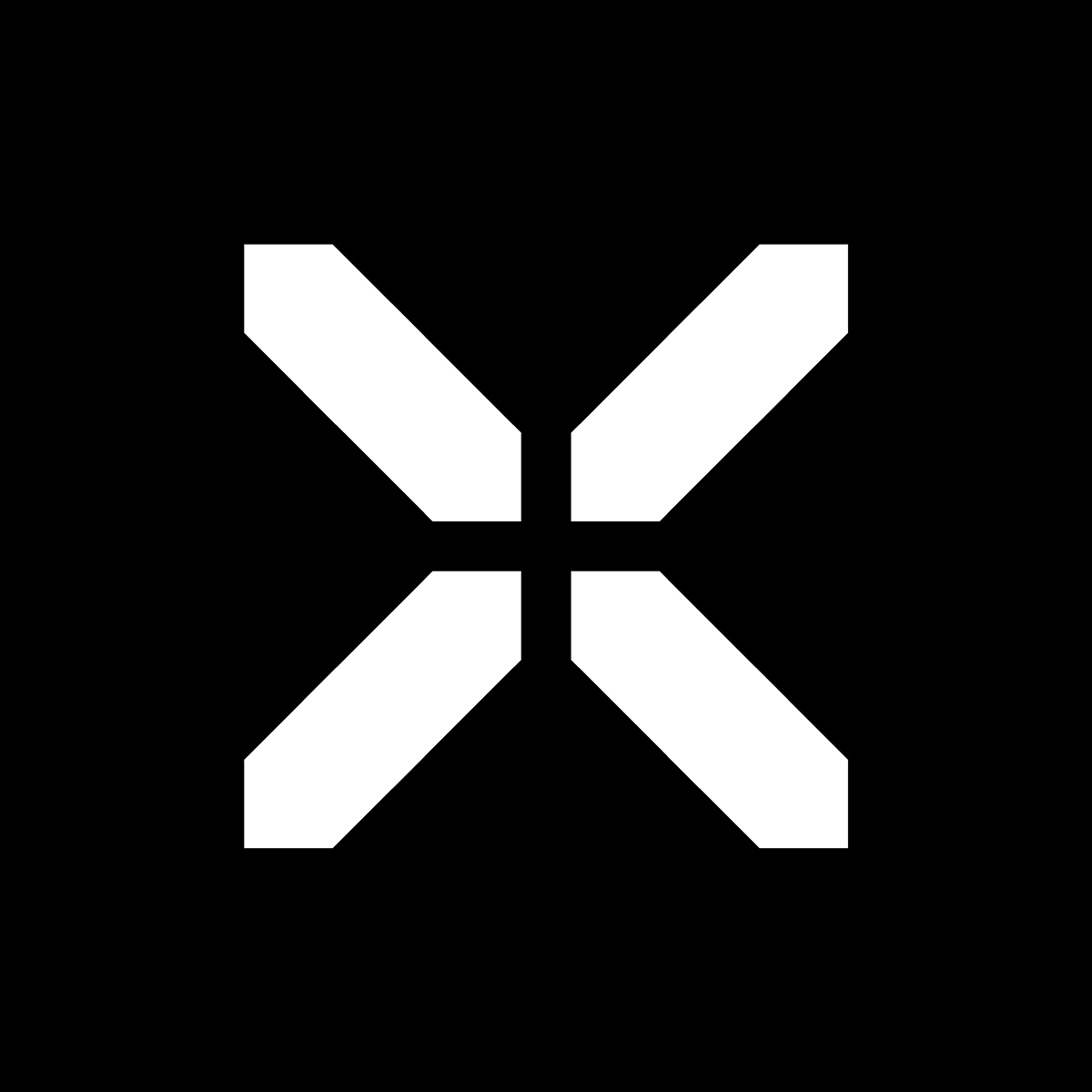 X-Memorabilia